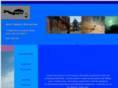 stevesharbordiveservice.com