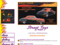 street-toys.com