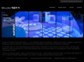 studio1011.com