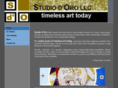 studiodoro.com