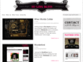 su-ling.com