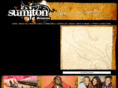sumitonchurchofgod.com