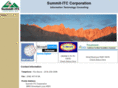 summit-itc.com