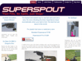 superspout.com