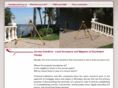 surveyflorida.com