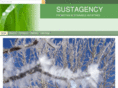 sustagency.com