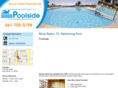 swimmingpoolrepairs-bocaraton.com