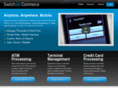 switchcommerce.com