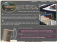 sylviasquilts.com