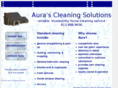 tampahousecleaning.net