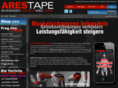 tape-dealer.com