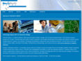 techsoftgroup.com