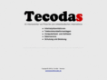 tecodas.de