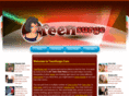 teensurge.com