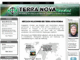 terra-nova-mondai.org