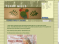 terrymillsmusic.com