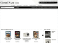thecondenaststore.com
