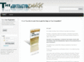 thecontractorimage.com