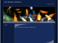 theglobalmuseum.com