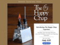 thehappychap.com