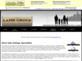 thelambgroup.net
