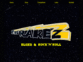 therakez.net