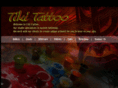 tikitattoo.net