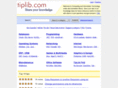 tiplib.com