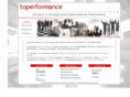 toperformanceco.com