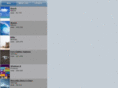 topthemes.co.kr