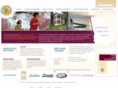 tourismdevelopmentalliance.org