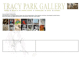 tracyparkgallery.com
