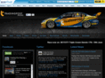 tradingpostracing.com