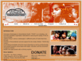 transasiaorphanages-hf.org