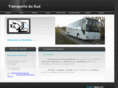 transports-du-sud.com