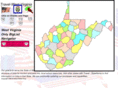 travel-westvirginia.com