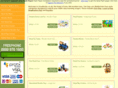 treeblocks.co.uk