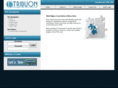 tribuon.com