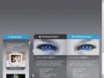 tristatewebsitedesigns.com