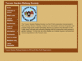 tucsongrs.org