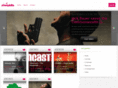 twaddle.org