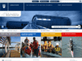 ubcboathouse.com