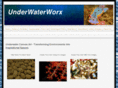 underwaterworx.com