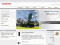 unicomtechnology.com