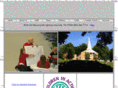 unionbaptisthalls.org