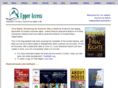 upperaccess.com