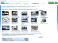 usedclassb.com
