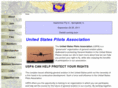 uspilots.org