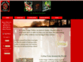 valleyforgecoffee.com