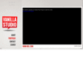 vanilla-studio.com